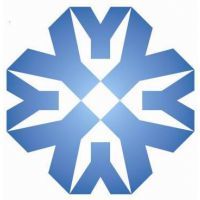 變頻器、PLC、軟啟動器及直流調節器的集成應用——鄭州盈源機電設備的計算機系統集成服務