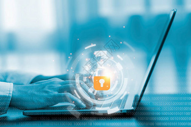 軟件集成與計算機(jī)系統(tǒng)集成服務(wù) 構(gòu)建高效協(xié)同的數(shù)字生態(tài)